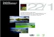 GUIDELINES FOR THE RAPID ECOLOGICAL ASSESSMENT OF ...Guidelines for the rapid ecological assessment of biodiversity in inland water, coastal and marine areas. Secretariat of the Convention