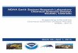 esrl.noaa.gov · NOAA Earth System Research Laboratory Chemical Sciences Division Boulder, Colorado Supporting Information Chemical Sciences Division Review 2008—2014