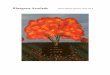 Bluegrass Accolade BCTC Literary Journal - Issue No. 8...(for Joe Anthony, Jan Holland, & James Goode, Spring 2014) Retirement is not a requirement for travel. Retirement is old hat