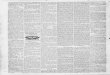 Edgefield advertiser (Edgefield, S.C.).(Edgefield, S.C ...€¦ · ton,-Seymour, Atkinson andI Marsh.-MrPayneofAlabama,' asked to be ex-eused from serving.as-Chairman ofthe Committeeof.Electionis,