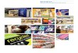 WH Smith PLC ANNUAL REPORT AND ACCOUNTS 2008 · 80 Analysis of retail stores and selling space ... particularly in light of the tough trading environment. Total sales for the Group