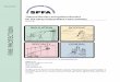 Thermal Barriers and Ignition Barriers for the Spray ... · SPFA-126 – Insulation – Fire Protection ©SPFA 2016 Page 3 of 19 ABOUT THE SPRAY POLYURETHANE FOAM ALLIANCE (SPFA)