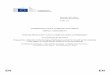 IMPACT ASSESSMENT - European Commissionec.europa.eu/.../single-use_plastics_impact_assessment3.pdfEN EN EUROPEAN COMMISSION Brussels, 28.5.2018 SWD(2018) 254 final PART 3/3 COMMISSION