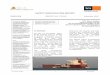 SAFETY INVESTIGATION REPORT - mtip.gov.mt Repository/MSIU... · MV Kiran Turkiye 2 201411/018 FACTUAL INFORMATION Vessel Kiran Turkiye, a 92050 gt bulk carrier was built in 2011 and