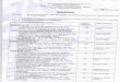 tripuranrhm.gov.intripuranrhm.gov.in/Job/1703201602.pdfNOTIFICATION Dated, March, 2016 Notice for Recruitment vide dated 19/12/2015 (Sl no. - List of selected candidates for appointment