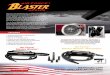 Air Force Master Blaster - detailedimage.com...Introducing the Master Blaster ... The Blaster SideKick is an affordable, high-performance, portable car or motorcycle dryer. It features