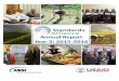 Standards Alliance Documents/Standards Activities/International...Highlights from the third year of the Standards Alliance included the automotive technical standards workshop in Ecuador,