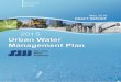San Jose Water Company - Amazon Web Services...The 2015 San Jose Water Company (SJWC) Urban Water Management Plan (UWMP) serves two primary purposes: (1) as a master plan for water