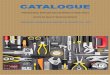 CATALOGUEpmo950623.pic4.ysjianzhan.cn/upload/Catalogue.pdf · 2020-04-09 · 3.Voltagepliers Product Combinationpliers Longnosepliers Diagonalcuttingpliers Model QDVCP03 QDVLP03 QDVDP03