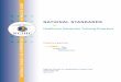 are C th heal N i NatioNal StaNdardS · The National Standards for Healthcare Interpreter Training Programs, produced by the National Council on Interpreting in ... Director of Interpreter