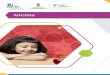 Anemia - Brochure - Apollo Medskills · Title: Anemia - Brochure.cdr Author: vamshi Created Date: 2/8/2016 4:20:28 PM