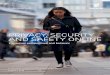 Privacy, security and safety online - Ericsson · EriCSSON CONSUmErlaB PriVaCY, SECUriTY aND SaFETY ONliNE 3 . CONCERNS AFFECT BEHAVIOR BUT NOT USAGE ... This goes across all markets