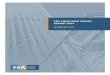EBA CONSUMER TRENDS REPORT 2014 - European Banking …Consumer+Trends+Report+2014.pdf · Mis-selling 33 Comparison websites 36 Financial literacy 36 Annex 1: Methodology of data sources