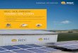 v. Rec solarBox hybrid solution€¦ · 12/11/2014  · Rec solarBox hybrid solution → Fully portable solar power station designed for rapid deployment → Batteries, diesel generator,