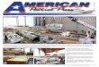 Patriot Press - American Custom Yachts · 3,900 points and a narrow 100-point lead. QUE MAS earned another 400 points with two white releases. Their remarkable efforts earned QUE