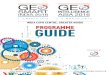 IndIa Expo CEntrE, GrEatEr noIda proGrammE GuIdE · IndIa Expo CEntrE, GrEatEr noIda INDIA 2016 1-3,March,2016 2-3,March,2016 Presented by proGrammE ... Meghraj adhikari, Specialist