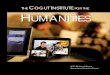 THE COGUT INSTITUTE HUMANITIES - Brown University ... The Cogut Instituteâ€™s Collaborative Humanities