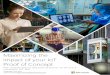 Maximizing the impact of your IoT Proof of Conceptdownload.microsoft.com/download/8/5/7/857B29B9-9BD5-4A8E-B19… · impact of your IoT Proof of Concept Key considerations and best