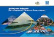 Solomon Islands Development Finance Assessment...This Development Finance Assessment Report (DFA) is the culmination of months of detailed analytical work and dialogue with actors