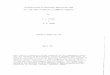INTERPRETATION OF ELECTRICAL RESISTIVITY LOGS IN A TWO ... · INTERPRETATION OF ELECTRICAL RESISTIVITY LOGS IN A TWO-ZONE CYLINDRICALLY SYMMETRIC GEOMETRY by L. J. Shamey & W. M