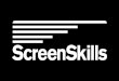 Creative Careers - Prospects€¦ · Growth in Screen 14.5 billion in GVA generated by the screen industries, excluding games (ABS 2016) +16% employment growth in the screen industries