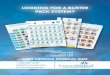 LOOKING FOR A BLISTER PACK SYSTEM? CARDS AVAILABLE …rxinsider.com/platinum_pages/2015/pdf/CrocusMedical_pp15_qp_car… ·