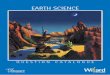 The Physical Setting/ - Eduware Inc. previews/Earth_Science.… · The Physical Setting/ EARTH SCIENCE Question Catalogue Contents I. PROLOGUE 1. Observation and Classification A