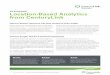 Location-Based Analytics from CenturyLink...Location-Based Analytics. from CenturyLink . Improve Customer Experience with Deep Location & Visitor Insight. Building valuable customer