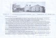 2018.pdf · Certificates of Birth Colburn/Buck: Report Cards for Minnie Colburn 1905-1913 East Village School; Autograph Album; Certificate of Baptism for Barbara Minnie Buck; Wedding
