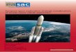 European space exploration: strategic considerations of ... · to justify future space exploration, especially in this area where robotic and human spaceflight capabilities overlap
