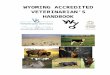  · Web viewOfficial USDA animal identification, calfhood vaccination and reactor tags for cattle or bison are accountable property. Individuals receiving these eartags are responsible