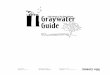 Graywater Guide Book pdfwater.ca.gov/LegacyFiles/wateruseefficiency/docs/... · Desert low water using (0.3) 114 57 28 (ET=3in/wk) medium water using (0.5) 186 93 47 high water using