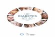 IDF DIABETES ATLAS Diabetes Atlas 7th.pdfthe Diabetes Prevention Score in 2015. This will enable cities globally to assess how their urban environments can be improved to support prevention