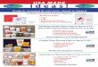 USA MADE ideas! - DistributorCentral...9 Sizes 5 oz. to 24 oz. Textured Frosted Plastic Unbreakable & Re-Usable BPA Free Souvenir Quality! MADE IN USA USA MADE ideas! Products arranged