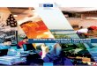 Regions in industrial transition - European Commission · 2019-05-08 · systems of production. Europe therefore needs to strengthen its regions’ ability ... undergoing industrial