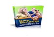 1mwmenterprisesstorage.com/bonus stuff/Hone Your Habits.pdf · Good habits can take an individual through good times and bad without leaving too many scars at worse. You find out