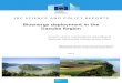 Bioenergy deployment in the Danube Regionpublications.jrc.ec.europa.eu/repository/bitstream...The Danube region covers an international river basin which, according to the International