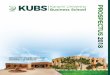 KUBS Karachi UniversityMr. Naveed Khan Marketing O˜cer (PTV) MBA Mr. Muhammad Naveed Alam Financial Controller (DIN Leather (Pvt.) Ltd) M. Phil, M.Com, ACCA, APA Mr. Navid Ahmed Qureshi