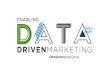 WHAT IS DATA-DRIVEN MARKETING? · source: ‘the state of data-driven marketing in finland 2016’ – annalect study 93% of finnish business directors see data-driven marketing as