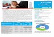 UNICEF YEMEN HUMANITARIAN SITUATION REPORT Yemen UNICEF YEMEN HUMANITARIAN SITUATION REPORT DECEMBER