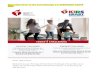 powayusd.com€¦  · Web viewIn an effort to avoid potential stir-crazy chaos during school closures, your registered child will receive heart-healthy activities, recipes, tips