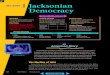Jacksonian Democracy - Mr. Shuman HistoryJacksonian Democracy The presidential campaign of 1828 was one of the most vicious in American history. ... 336 CHAPTER 11 The Jackson Era