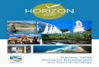 Horizon 2030 - Macleay Valley Economic Development and ... · Horizon 2030: Macleay Valley Economic Development and Tourism Strategy, is a blueprint for enhancing the vibrancy, diversity
