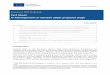 European IPR Helpdesk - Fact Sheet IP Management in ... · Horizon 2020 is the European Union’s (EU) new framework programme for research and innovation for the period 2014-2020