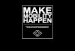Mobility eBook UK - Black Box Corporation · deeper relationships with customers. Internally, it can help you compete, by becoming more responsive, innovative and agile. Fail to embrace