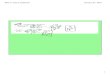 Mod 11 Day 3.notebook - ayresalgebra.weebly.comayresalgebra.weebly.com/uploads/5/8/7/3/58736501/... · Mod 11 Day 3.notebook Subject: SMART Board Interactive Whiteboard Notes Keywords: