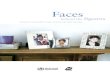 Faces - Road · Faces behind the figures: voices of road traffic crash victims and their families is a collection of such first-hand accounts provided by road traffic crash victims,