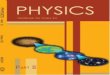 PHYSICS © NCERTnot to be republished · TEXTBOOK DEVELOPMENT COMMITTEE CHAIRPERSON, ADVISORY COMMITTEE FOR TEXTBOOKS IN SCIENCE AND MATHEMATICS J.V. Narlikar, Emeritus Professor,
