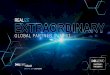 DELL EMC WORLD...2 Dell - Internal Use - Confidential The biggest IT conference of the year, covering all Dell Technologies, including Dell, Dell EMC, Pivotal, RSA, SecureWorks, Virtustream,