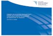 Health technology assessment (HTA) of a population-based … · 2013-08-08 · Health technology assessment (HTA) of a population-based colorectal cancer screening programme in Ireland